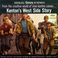 West Side Story (Vinyl) Mp3
