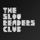The Slow Readers Club Mp3