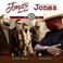 Jona's Blues Band Meets Fernando Jones (Anniversary 30 Years) Mp3