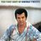 The Very Best Of Conway Twitty CD2 Mp3