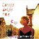 Corinne Bailey Rae (Special Edition) CD2 Mp3