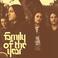 Family of the Year Mp3