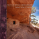 Archaic Frontiers Mp3