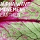 Earthen Mp3