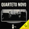 Quarteto Novo (Vinyl) Mp3