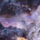 Celestial Chronicles Mp3