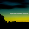 Horizons Mp3