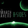 B-Sides (CDS) Mp3