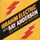Ibrahim Electric Meets Ray Anderson Mp3