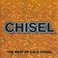 Chisel (The Best Of Cold Chisel) Mp3