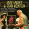 Jazz Ladies & Stan Kenton Mp3