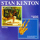 Kenton Wagner & Stan/ Dart Kenton Mp3