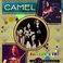 Rainbow's End Camel Anthology 1973-1985 CD3 Mp3