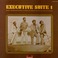 Executive Suite (Vinyl) Mp3