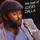 The Best Of Lucio Dalla CD1 Mp3