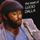The Best Of Lucio Dalla CD2 Mp3