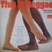 This Is Reggae (Vinyl) Mp3
