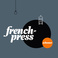 French-Press Mp3