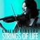 Strings Of Life Mp3