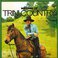 Welcome To Trini Country (Vinyl) Mp3