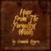 Hope From The Forgotten Woods Mp3