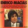 Enrico Macias (Vinyl) Mp3