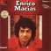 Enrico Macias Vol. 2 (Vinyl) Mp3