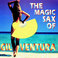 The Magic Sax Of Gil Ventura Mp3