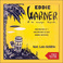 Eddie Warner Et Sa Musique Tropicale (Vinyl) Mp3