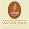 Jazz Cafe Italia Mp3