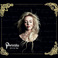 Portraits Mp3