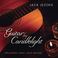 Guitar By Candlelight Mp3
