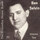 The Columbia House Bands: Ben Selvin Vol. 2 Mp3