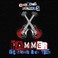 Hammer: The Classic Rock Years (Lethal) CD3 Mp3