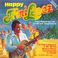 Happy Trini Lopez (Vinyl) Mp3