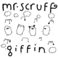 Giffin (CDS) Mp3