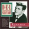 Runaway - Greatest Hits Mp3