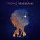 Finding Neverland Mp3