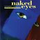 Promises, Promises: The Very Best Of Naked Eyes Mp3