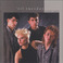 Voices Carry (Original Recording Remastered) Mp3