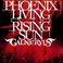 Phoenix Living In The Rising Sun CD1 Mp3
