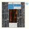 Jazz Concert (Santa Monica) (Vinyl) Mp3