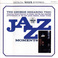 Jazz Moments (Vinyl) Mp3
