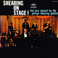 Shearing On Stage! (Vinyl) Mp3