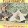 It's Good To Be Me (Vinyl) Mp3