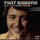 With Loving Feeling (Vinyl) Mp3
