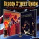 Beacon Street Union / The Clown Died in Marvin Gardens Mp3
