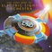 Electric Light Orchestra - All Over The World: The Very Best Of Electric Light Orchestra Mp3