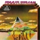 Mogul Thrash (Vinyl) Mp3