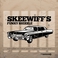 Skeewiff's Funky Shizzle Mp3